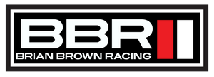 Brian Brown Racing
