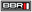 Brian Brown Racing logo