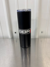 Load image into Gallery viewer, BBR 20 OZ Tumbler
