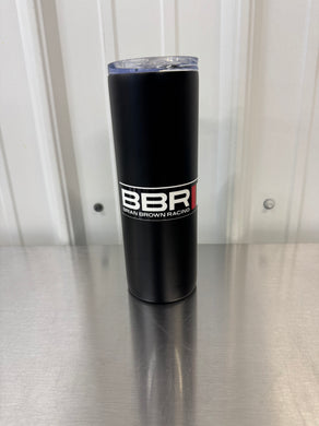 BBR 20 OZ Tumbler