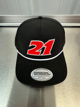 Load image into Gallery viewer, HardCore 21 Hats