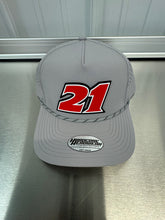 Load image into Gallery viewer, HardCore 21 Hats