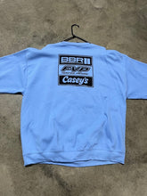 Load image into Gallery viewer, D6 BBR tonal crewneck