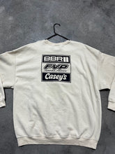 Load image into Gallery viewer, D6 BBR tonal crewneck